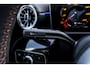 Mercedes-Benz A-klasse 180 Business Solution AMG | Camera | Carplay