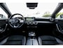 Mercedes-Benz A-klasse 180 Business Solution AMG | Camera | Carplay