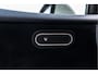 Mercedes-Benz A-klasse 180 Business Solution AMG | Camera | Carplay
