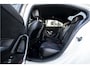 Mercedes-Benz A-klasse 180 Business Solution AMG | Camera | Carplay