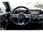 Mercedes-Benz A-klasse 180 Business Solution AMG | Camera | Carplay