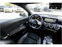 Mercedes-Benz A-klasse 180 Business Solution AMG | Camera | Carplay