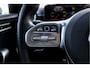 Mercedes-Benz A-klasse 180 Business Solution AMG | Camera | Carplay