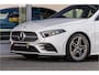 Mercedes-Benz A-klasse 180 Business Solution AMG | Camera | Carplay