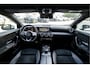 Mercedes-Benz A-klasse 180 Business Solution AMG | Camera | Carplay