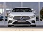 Mercedes-Benz A-klasse 180 Business Solution AMG | Camera | Carplay