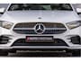 Mercedes-Benz A-klasse 180 Business Solution AMG | Camera | Carplay