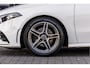 Mercedes-Benz A-klasse 180 Business Solution AMG | Camera | Carplay