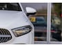 Mercedes-Benz A-klasse 180 Business Solution AMG | Camera | Carplay