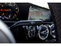 Mercedes-Benz A-klasse 180 Business Solution AMG | Camera | Carplay
