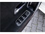 Mercedes-Benz A-klasse 180 Business Solution AMG | Camera | Carplay