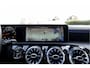 Mercedes-Benz A-klasse 180 Business Solution AMG | Camera | Carplay