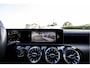 Mercedes-Benz A-klasse 180 Business Solution AMG | Camera | Carplay