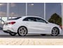 Mercedes-Benz A-klasse 180 Business Solution AMG | Camera | Carplay