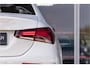Mercedes-Benz A-klasse 180 Business Solution AMG | Camera | Carplay