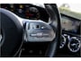 Mercedes-Benz A-klasse 180 Business Solution AMG | Camera | Carplay