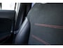 Mercedes-Benz A-klasse 180 Business Solution AMG | Camera | Carplay