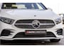 Mercedes-Benz A-klasse 180 Business Solution AMG | Camera | Carplay