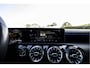 Mercedes-Benz A-klasse 180 Business Solution AMG | Camera | Carplay