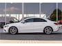 Mercedes-Benz A-klasse 180 Business Solution AMG | Camera | Carplay