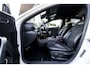 Mercedes-Benz A-klasse 180 Business Solution AMG | Camera | Carplay