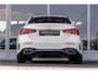 Mercedes-Benz A-klasse 180 Business Solution AMG | Camera | Carplay