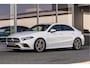 Mercedes-Benz A-klasse 180 Business Solution AMG | Camera | Carplay