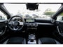 Mercedes-Benz A-klasse 180 Business Solution AMG | Camera | Carplay