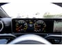 Mercedes-Benz A-klasse 180 Business Solution AMG | Camera | Carplay