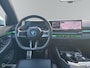 BMW 5-Serie 550e xDrive M-Sport Pro, Pano, B&W, trekhaak