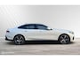 BMW 5-Serie 550e xDrive M-Sport Pro, Pano, B&W, trekhaak