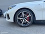 BMW 5-Serie 550e xDrive M-Sport Pro, Pano, B&W, trekhaak