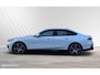 BMW 5-Serie 550e xDrive M-Sport Pro, Pano, B&W, trekhaak