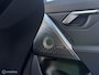 BMW 5-Serie 550e xDrive M-Sport Pro, Pano, B&W, trekhaak