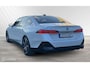 BMW 5-Serie 550e xDrive M-Sport Pro, Pano, B&W, trekhaak