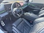 BMW 5-Serie 550e xDrive M-Sport Pro, Pano, B&W, trekhaak
