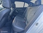 BMW 5-Serie 550e xDrive M-Sport Pro, Pano, B&W, trekhaak