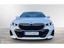 BMW 5-Serie 550e xDrive M-Sport Pro, Pano, B&W, trekhaak