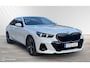 BMW 5-Serie 550e xDrive M-Sport Pro, Pano, B&W, trekhaak