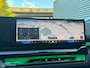 BMW 5-Serie 550e xDrive M-Sport Pro, Pano, B&W, trekhaak