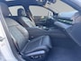 BMW 5-Serie 550e xDrive M-Sport Pro, Pano, B&W, trekhaak