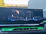 BMW 5-Serie 550e xDrive M-Sport Pro, Pano, B&W, trekhaak
