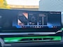 BMW 5-Serie 550e xDrive M-Sport Pro, Pano, B&W, trekhaak