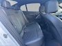 BMW 5-Serie 550e xDrive M-Sport Pro, Pano, B&W, trekhaak