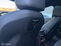 BMW 5-Serie 550e xDrive M-Sport Pro, Pano, B&W, trekhaak