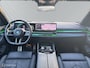 BMW 5-Serie 550e xDrive M-Sport Pro, Pano, B&W, trekhaak
