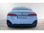 BMW 5-Serie 550e xDrive M-Sport Pro, Pano, B&W, trekhaak