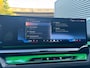 BMW 5-Serie 550e xDrive M-Sport Pro, Pano, B&W, trekhaak