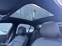 BMW 5-Serie 550e xDrive M-Sport Pro, Pano, B&W, trekhaak