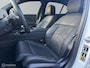 BMW 5-Serie 550e xDrive M-Sport Pro, Pano, B&W, trekhaak